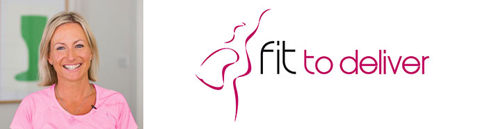 company banner image