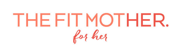company banner image