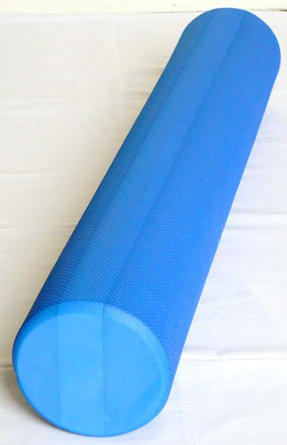 Foam Roller large